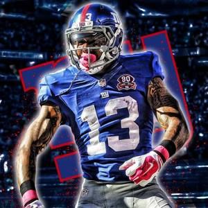 Meet your Posher, Alejandro